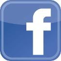 Visit our Facebook Page